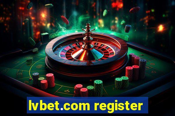 lvbet.com register